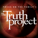 truth-project