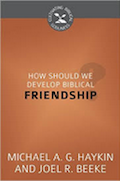friends_book