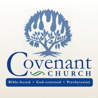covenant_opc